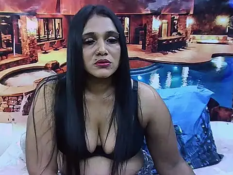 Snapshot of IndianSexyLady20 chatting on April 2026 02:52:01 PM IndianSexyLady20 online show from April 2026 02:52:01 PM