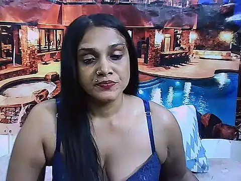 Snapshot of IndianSexyLady20 chatting on April 2026 05:47:01 AM IndianSexyLady20 online show from April 2026 05:47:01 AM