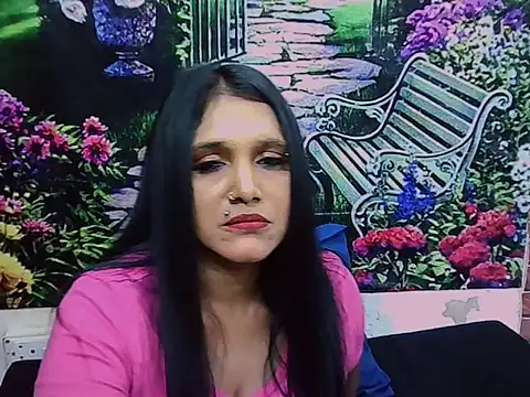 IndianSexyLady20 online show from April 2026 05:53:02 AM