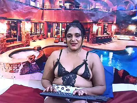 IndianSexyLady20 online show from April 2026 07:50:02 PM