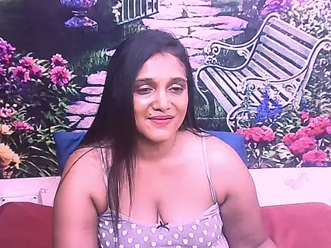 IndianSexyLady20 online show from February 2026 07:19:02 AM