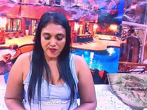 IndianSexyLady20 online show from April 2026 05:42:01 PM