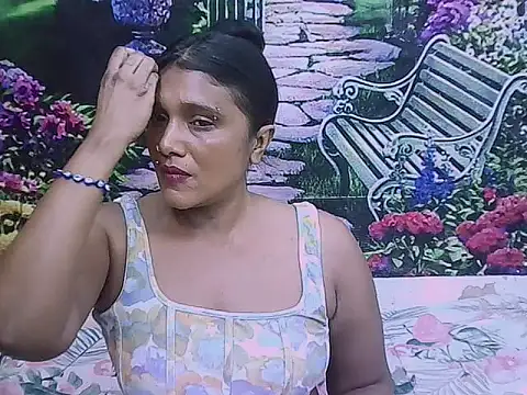 IndianSexyLady20 online show from March 2026 05:30:02 AM