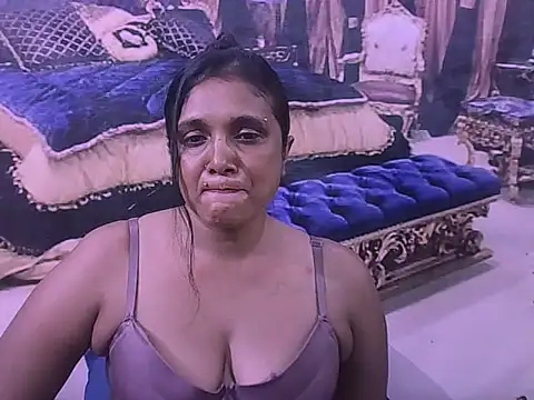 IndianSexyLady20 online show from February 2026 08:50:02 PM