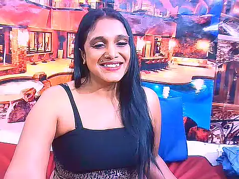 IndianSexyLady20 online show from April 2026 04:57:02 PM