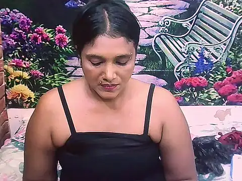 IndianSexyLady20 online show from March 2026 05:29:01 AM