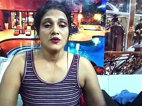 Snapshot of IndianSexyLady20 chatting on May 2026 03:05:01 PM IndianSexyLady20 online show from May 2026 03:05:01 PM