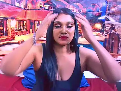 IndianSexyLady20 online show from April 2026 06:32:01 PM