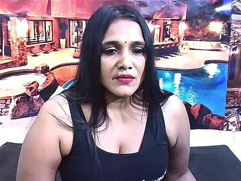 IndianSexyLady20 online show from April 2026 03:16:01 PM