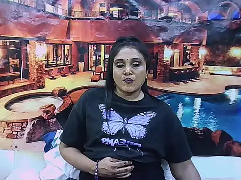 Snapshot of IndianSexyLady20 chatting on April 2026 02:47:02 AM IndianSexyLady20 online show from April 2026 02:47:02 AM