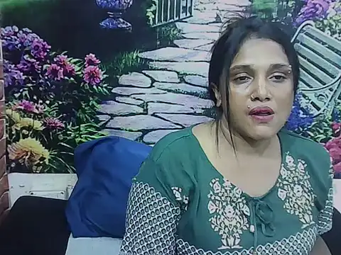 IndianSexyLady20 online show from February 2026 05:26:02 AM