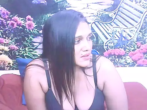 IndianSexyLady20 online show from February 2026 07:31:01 AM