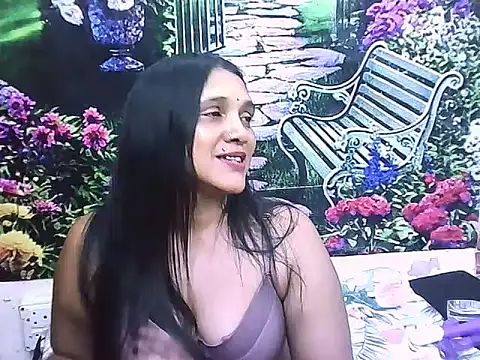 IndianSexyLady20 online show from March 2026 08:48:01 AM