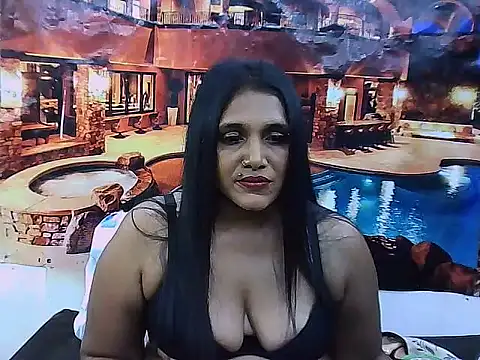 IndianSexyLady20 online show from April 2026 03:05:01 PM