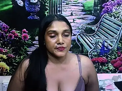 IndianSexyLady20 online show from March 2026 05:16:01 AM
