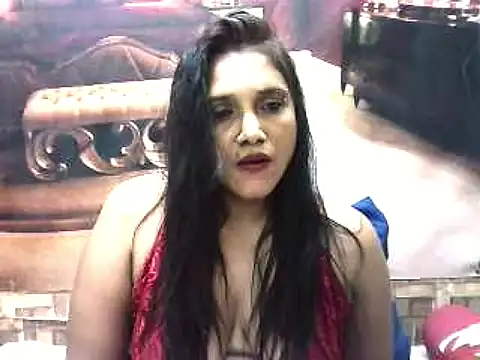 Snapshot of IndianSexyLady20 chatting on June 2026 06:08:02 PM IndianSexyLady20 online show from June 2026 06:08:02 PM