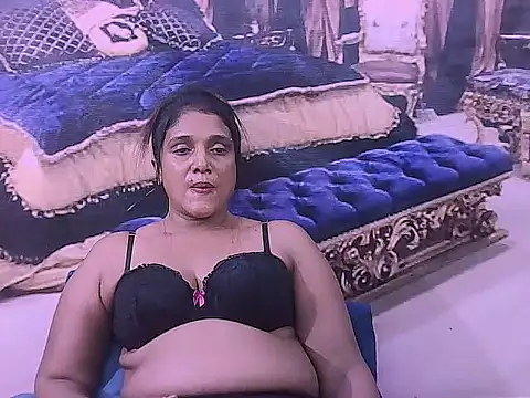 IndianSexyLady20 online show from February 2026 09:00:02 PM
