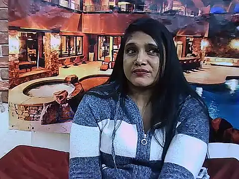 IndianSexyLady20 online show from April 2026 05:36:01 AM