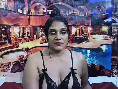 IndianSexyLady20 online show from April 2026 07:45:01 AM
