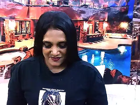 Snapshot of IndianSexyLady20 chatting on April 2026 03:13:01 PM IndianSexyLady20 online show from April 2026 03:13:01 PM