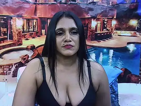 Snapshot of IndianSexyLady20 chatting on April 2026 07:07:02 PM IndianSexyLady20 online show from April 2026 07:07:02 PM