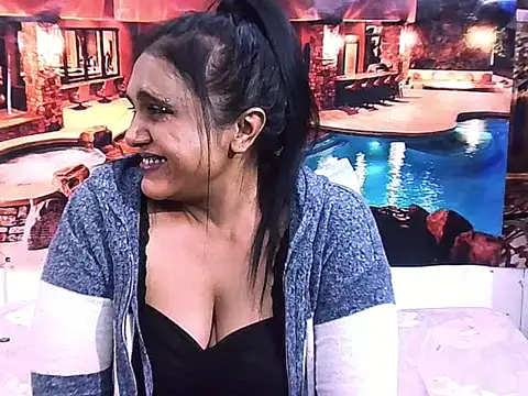 Snapshot of IndianSexyLady20 chatting on April 2026 12:34:01 AM IndianSexyLady20 online show from April 2026 12:34:01 AM