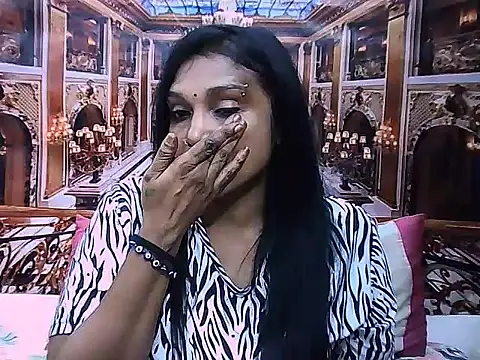 IndianSexyLady20 online show from March 2026 05:30:01 AM