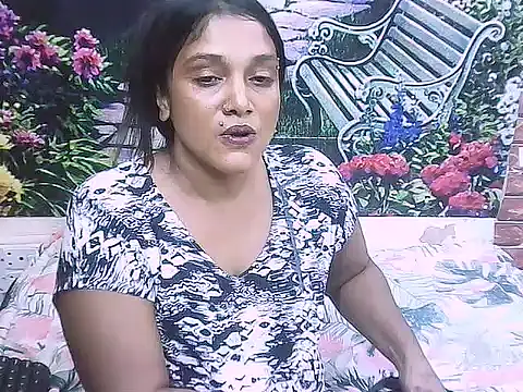 IndianSexyLady20 online show from March 2026 05:28:01 AM