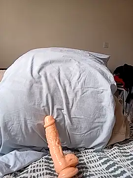 AFRICANQUEEN25 online show from March 2026 06:48:02 AM