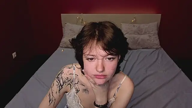 Snapshot of Svenaa_Kopnie chatting on February 2026 03:06:01 AM Svenaa Kopnie online show from February 2026 03:06:01 AM