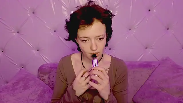 Snapshot of Svenaa_Kopnie chatting on February 2026 01:57:01 AM Svenaa Kopnie online show from February 2026 01:57:01 AM