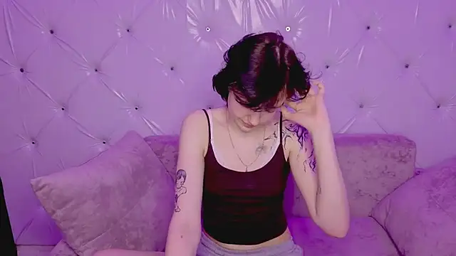 Snapshot of Svenaa_Kopnie chatting on February 2026 10:49:01 AM Svenaa Kopnie online show from February 2026 10:49:01 AM