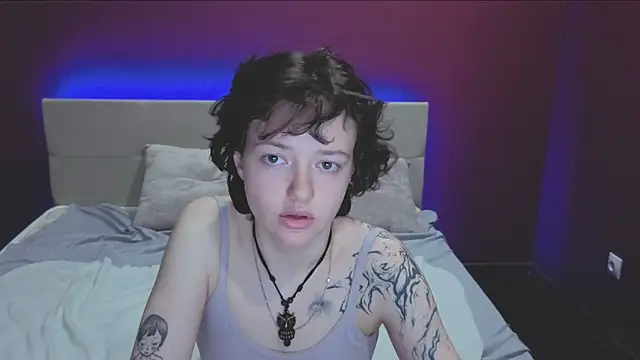 Snapshot of Svenaa_Kopnie chatting on February 2026 01:48:02 AM Svenaa Kopnie online show from February 2026 01:48:02 AM