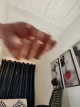 Bella jh online show from February 2026 01:21:01 PM