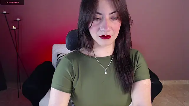 Bella jh online show from April 2026 02:56:01 PM