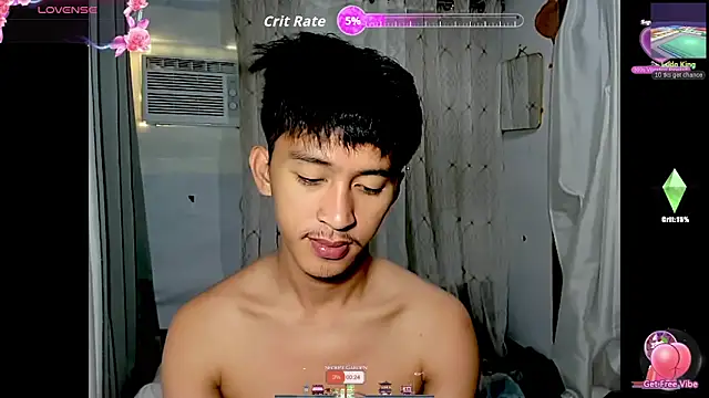  andrie69  online show from March 2026 07:42:02 AM