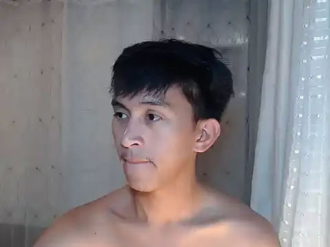  andrie69  online show from March 2026 04:30:02 AM