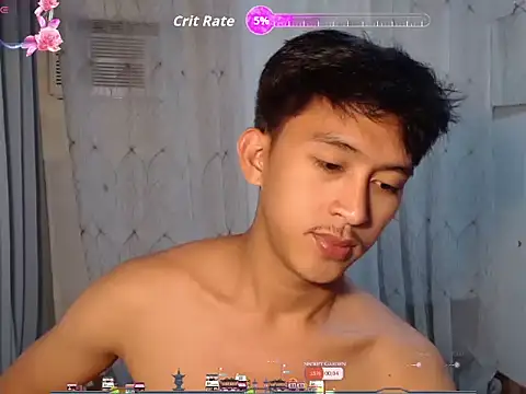  andrie69  online show from March 2026 03:23:01 PM