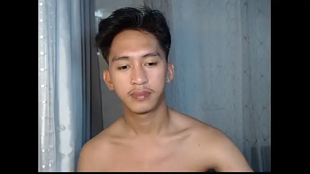  andrie69  online show from March 2026 05:37:01 AM