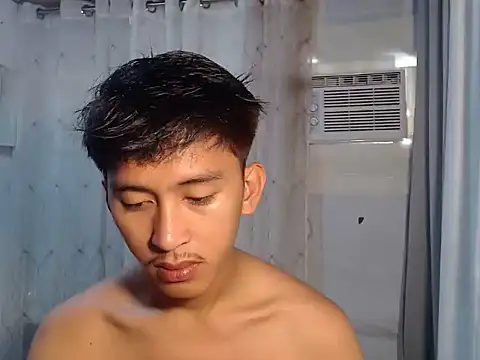  andrie69  online show from March 2026 06:59:01 AM