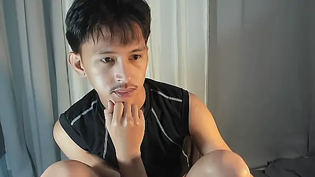 Snapshot of _andrie69_ chatting on May 2026 10:30:01 PM andrie69 online show from May 2026 10:30:01 PM
