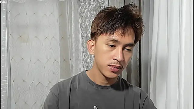 Snapshot of _andrie69_ chatting on May 2026 11:15:01 AM andrie69 online show from May 2026 11:15:01 AM