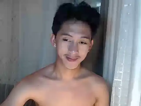  andrie69  online show from March 2026 05:00:01 AM