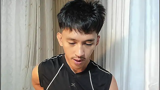 Snapshot of _andrie69_ chatting on May 2026 08:36:02 AM andrie69 online show from May 2026 08:36:02 AM