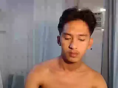  andrie69  online show from March 2026 07:53:01 AM