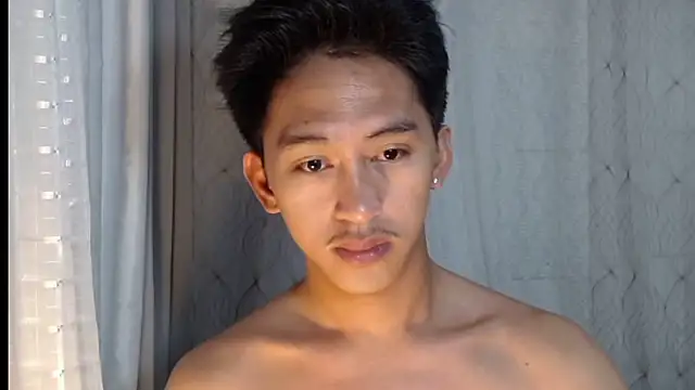  andrie69  online show from March 2026 07:18:01 PM