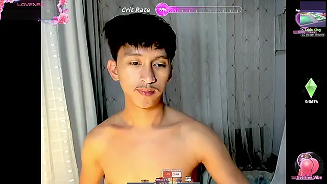  andrie69  online show from March 2026 03:13:02 PM