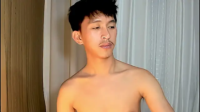  andrie69  online show from April 2026 12:44:02 PM