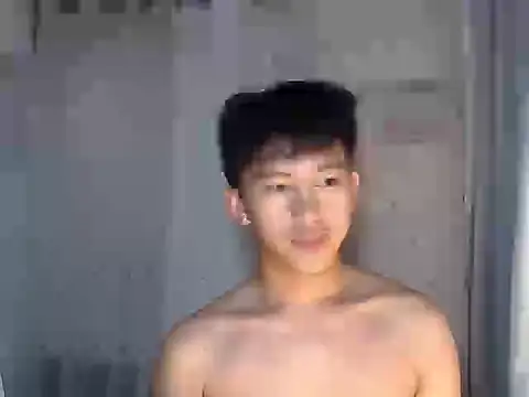  andrie69  online show from March 2026 06:37:02 PM