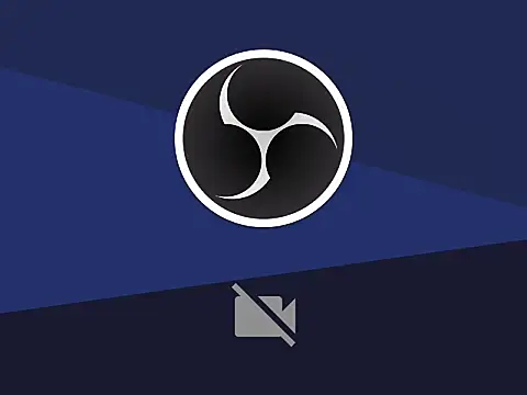  andrie69  online show from April 2026 07:27:02 AM